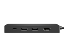 hp-usb-c-reisehub-g3-schwarz-9