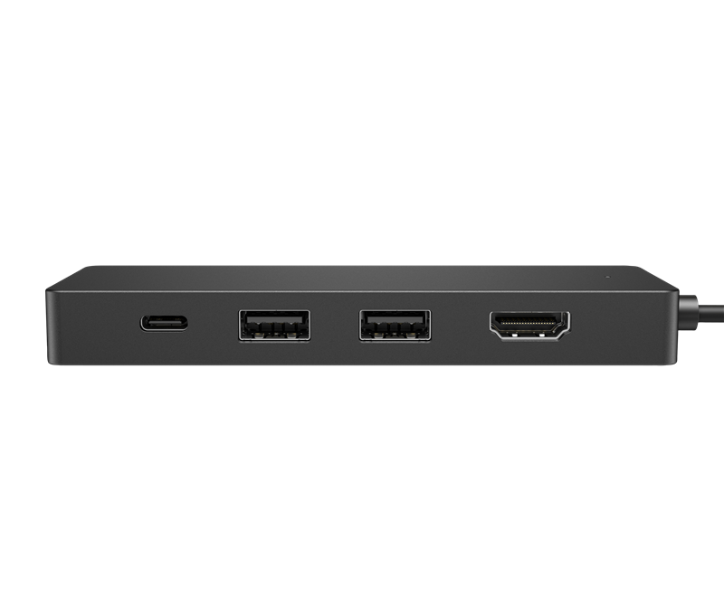 hp-usb-c-reisehub-g3-schwarz-9