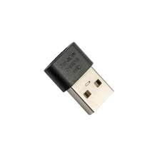 jabra-14208-38-usb-c-auf-usb-a-adapter-schwarz-2