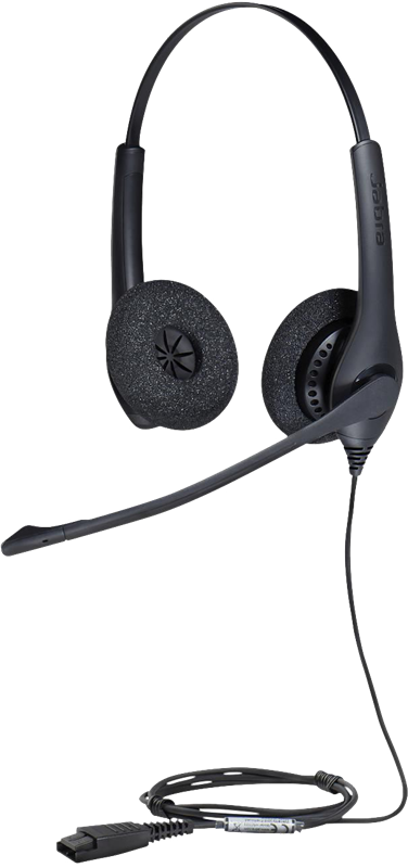 jabra-biz-1500-duo-headset-schwarz-2