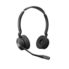 jabra-engage-75-se-stereo-headset-schwarz-1