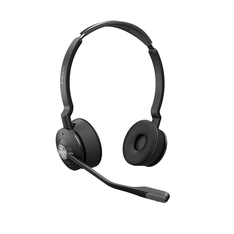 jabra-engage-75-se-stereo-headset-schwarz-1