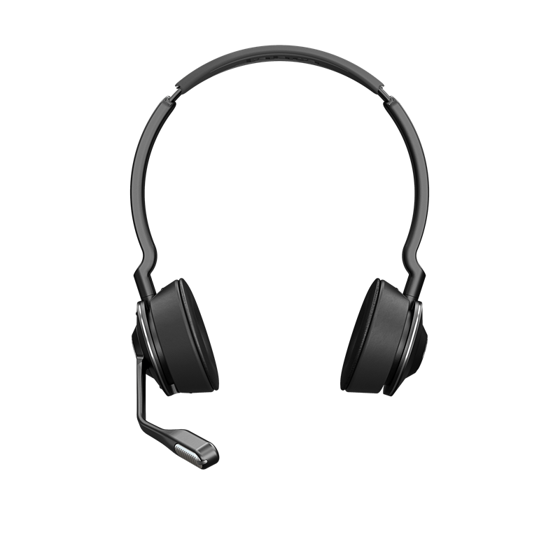 jabra-engage-75-se-stereo-headset-schwarz-2