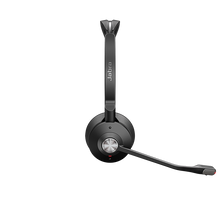 jabra-engage-75-se-stereo-headset-schwarz-3