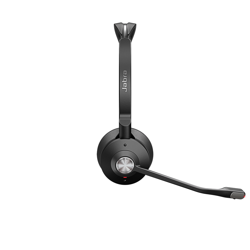 jabra-engage-75-se-stereo-headset-schwarz-3