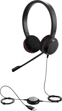 jabra-evolve-20-headset-schwarz-1