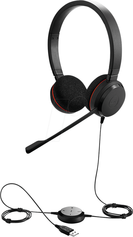 jabra-evolve-20-headset-schwarz-1
