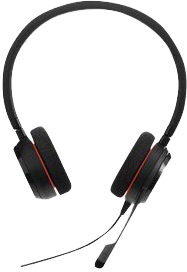 jabra-evolve-20-headset-schwarz-2