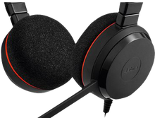 jabra-evolve-20-headset-schwarz-3