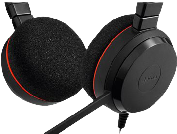 jabra-evolve-20-headset-schwarz-3