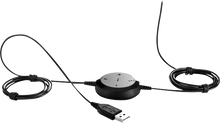 jabra-evolve-20-headset-schwarz-4