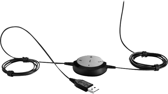 jabra-evolve-20-headset-schwarz-4