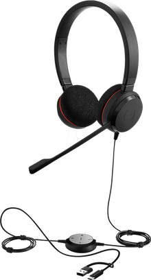 jabra-evolve-20-ms-stereo-usb-c-a-schwarz-1