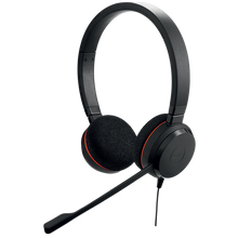 jabra-evolve-20-ms-stereo-usb-c-a-schwarz-2