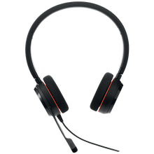 jabra-evolve-20-ms-stereo-usb-c-a-schwarz-3