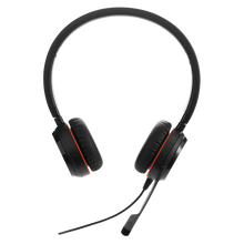 jabra-evolve-20-se-ms-stereo-usb-a-headset-special-edition-schwarz-1