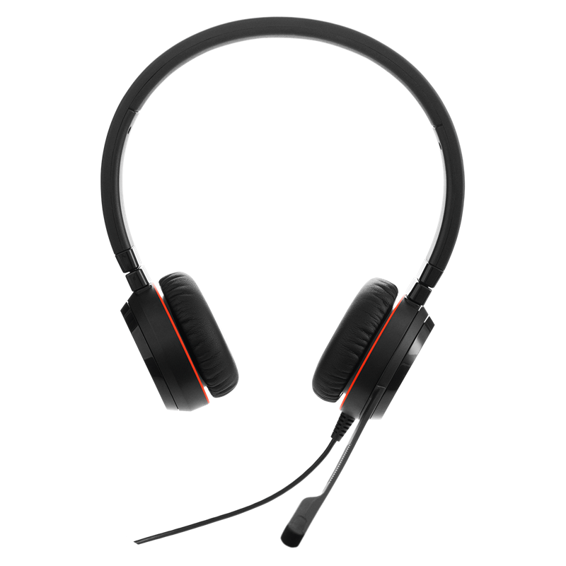 jabra-evolve-20-se-ms-stereo-usb-a-headset-special-edition-schwarz-1