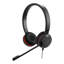 jabra-evolve-20-se-ms-stereo-usb-a-headset-special-edition-schwarz-2
