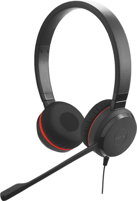 jabra-evolve-20-uc-duo-usb-special-edition-schwarz-1