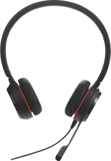 jabra-evolve-20-uc-duo-usb-special-edition-schwarz-2