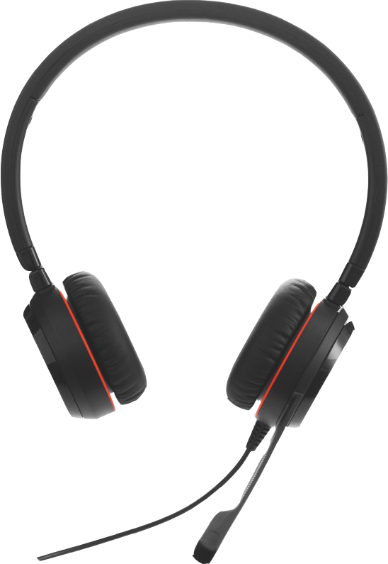 jabra-evolve-20-uc-duo-usb-special-edition-schwarz-2