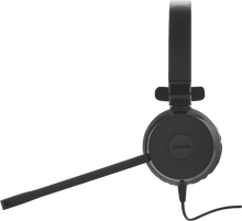 jabra-evolve-20-uc-duo-usb-special-edition-schwarz-3