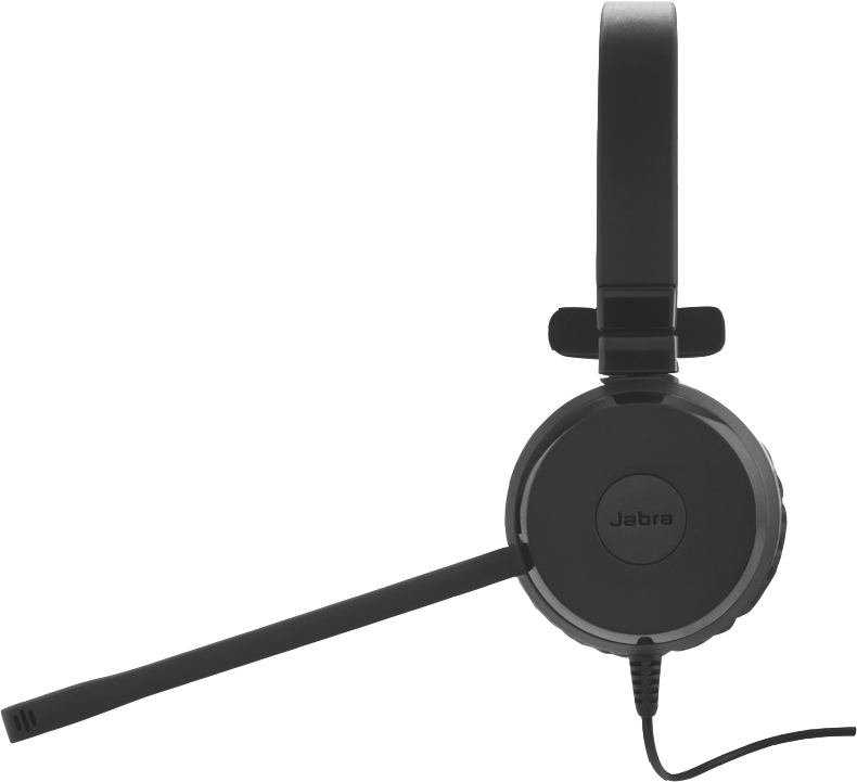 jabra-evolve-20-uc-duo-usb-special-edition-schwarz-3