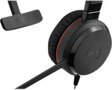jabra-evolve-30-ms-mono-headset-schwarz-3