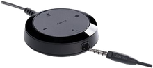 jabra-evolve-30-ms-mono-headset-schwarz-4