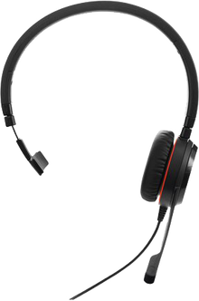 jabra-evolve-30-ms-mono-headset-schwarz