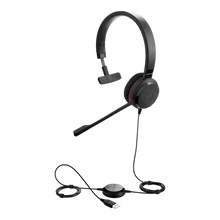 jabra-evolve-30-ms-mono-headset-schwarz