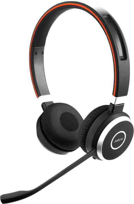 jabra-evolve-30-uc-stereo-headset-schwarz-1