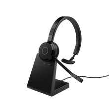 jabra-evolve-65-te-mono-usb-a-schwarz-1