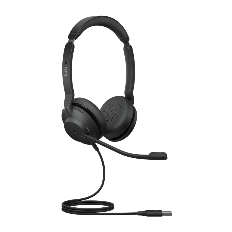 jabra-evolve2-30-se-ms-stereo-usb-a-schwarz-1