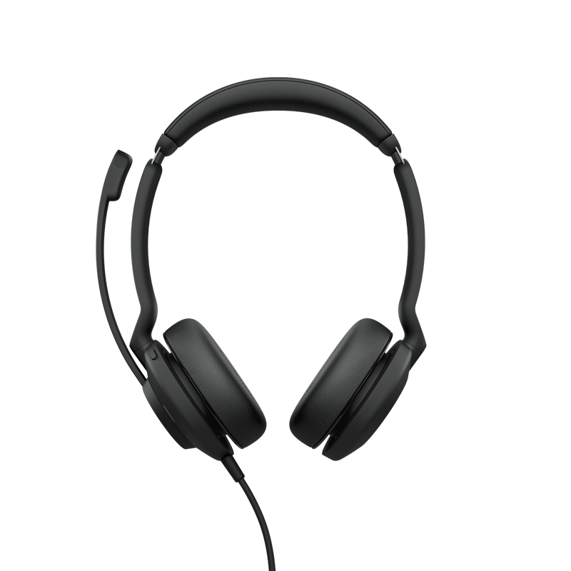 jabra-evolve2-30-se-ms-stereo-usb-a-schwarz-2