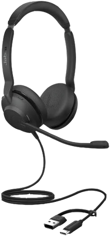 jabra-evolve2-30-se-ms-stereo-usb-c-a-schwarz-1