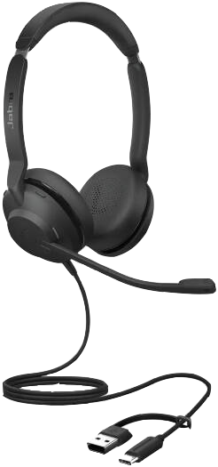 jabra-evolve2-30-se-ms-stereo-usb-c-a-schwarz-1