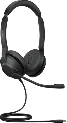 jabra-evolve2-30-se-ms-stereo-usb-c-a-schwarz-3