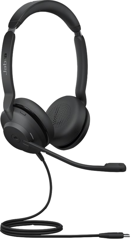 jabra-evolve2-30-se-ms-stereo-usb-c-a-schwarz-3