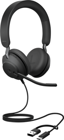 jabra-evolve2-40-se-ms-stereo-usb-a-c-headset-schwarz-1