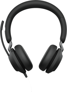 jabra-evolve2-40-se-ms-stereo-usb-a-c-headset-schwarz-2