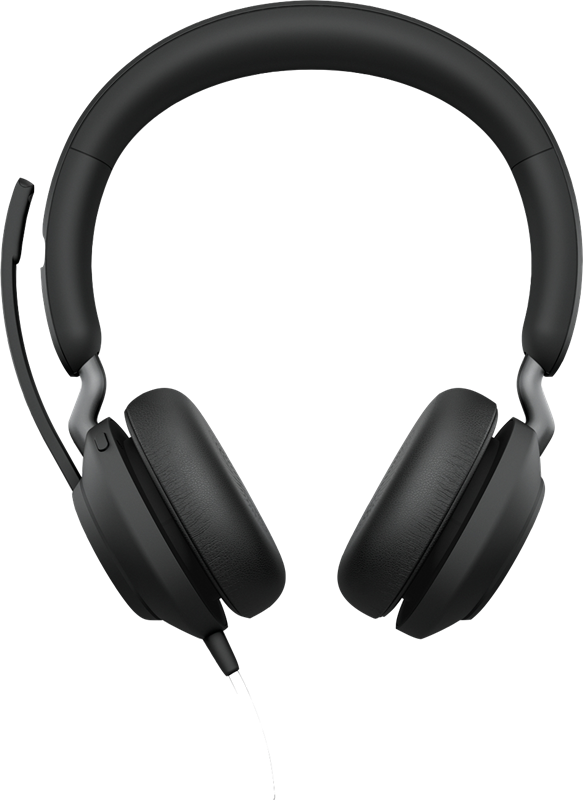 jabra-evolve2-40-se-ms-stereo-usb-a-c-headset-schwarz-2