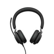 jabra-evolve2-40-se-ms-stereo-usb-c-headset-schwarz-1