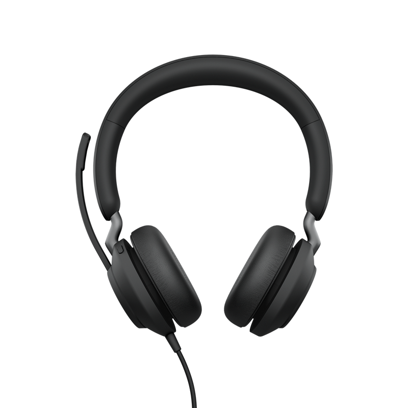 jabra-evolve2-40-se-ms-stereo-usb-c-headset-schwarz-1