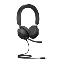 jabra-evolve2-40-se-ms-stereo-usb-c-headset-schwarz-2