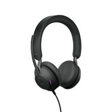 jabra-evolve2-40-se-ms-stereo-usb-c-headset-schwarz-3