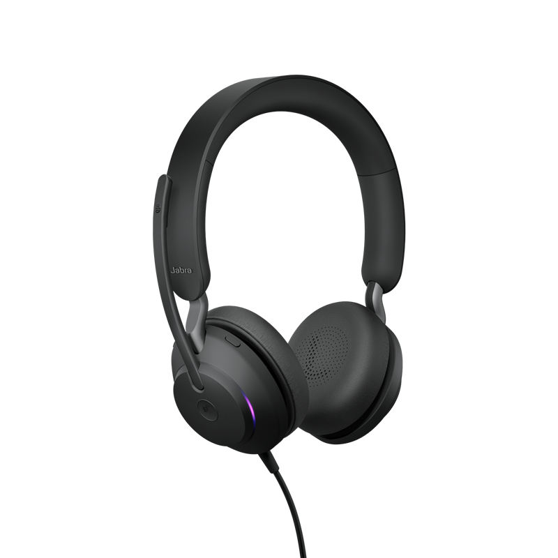 jabra-evolve2-40-se-ms-stereo-usb-c-headset-schwarz-3