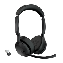 jabra-evolve2-55-ms-stereo-usb-a-headset-schwarz-1