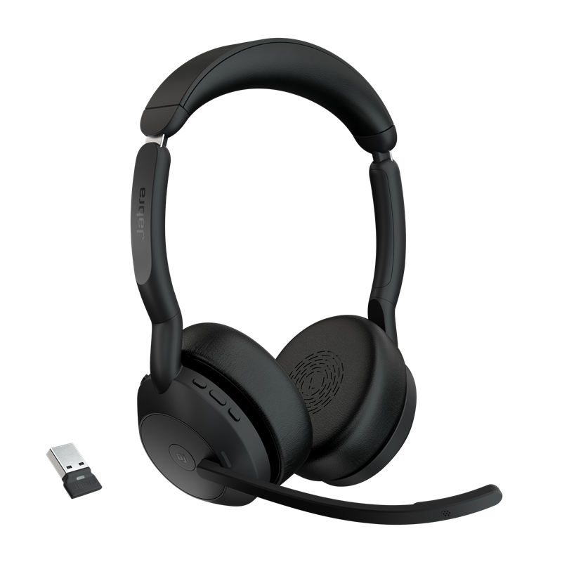 jabra-evolve2-55-ms-stereo-usb-a-headset-schwarz-1