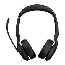 jabra-evolve2-55-ms-stereo-usb-a-headset-schwarz-2